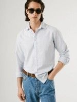 Azul Claro Azul Claro