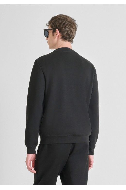 Sweatshirt ANTONY MORATO FLEECE Sweatshirt ANTONY MORATO FLEECE