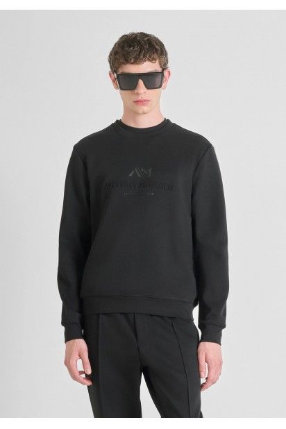 Sweatshirt ANTONY MORATO FLEECE
