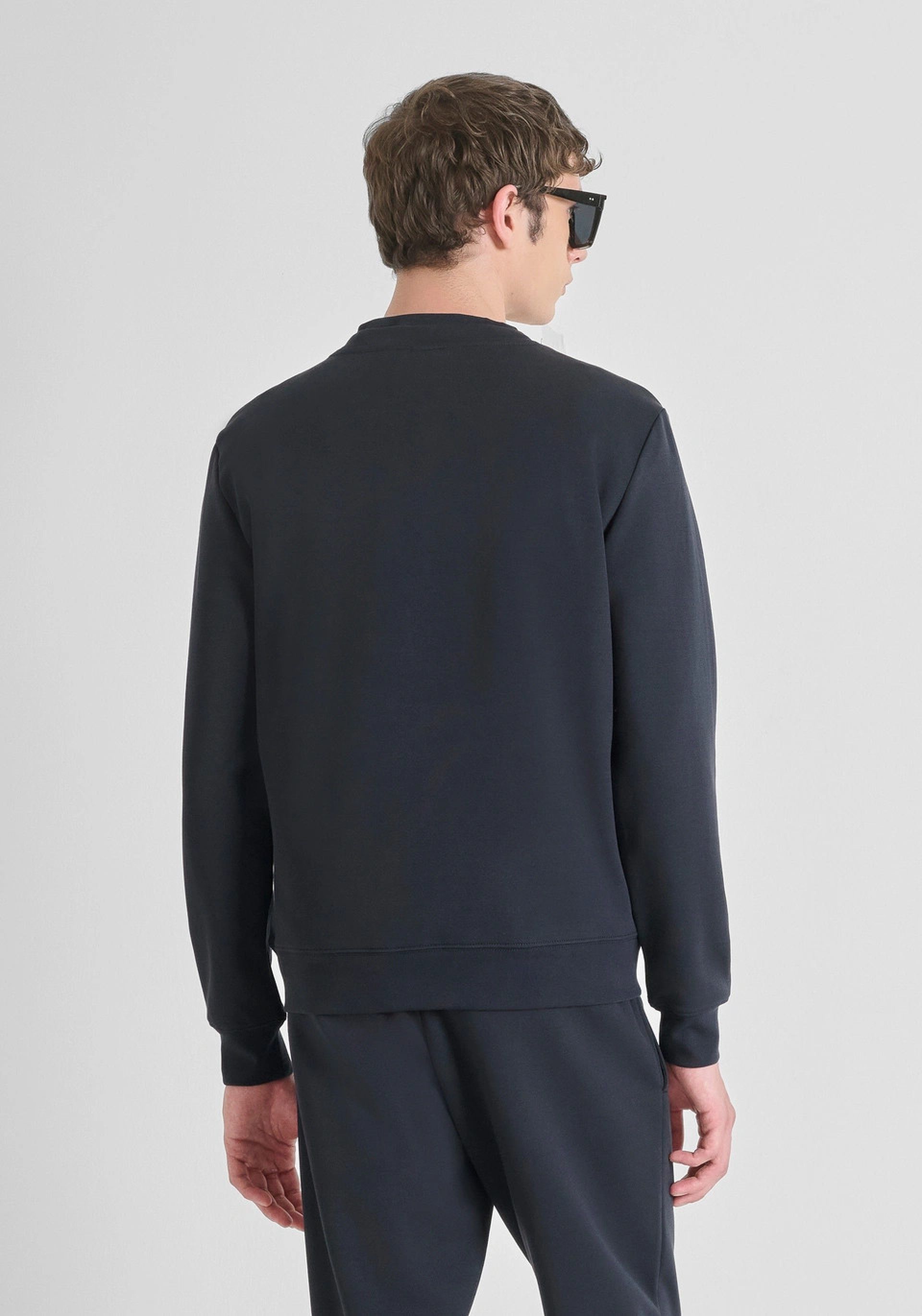 Sweatshirt ANTONY MORATO FLEECE