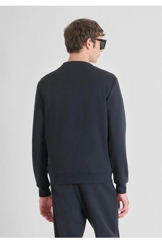 Sweatshirt ANTONY MORATO FLEECE Sweatshirt ANTONY MORATO FLEECE