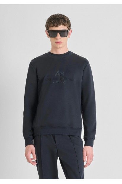 Sweatshirt ANTONY MORATO FLEECE