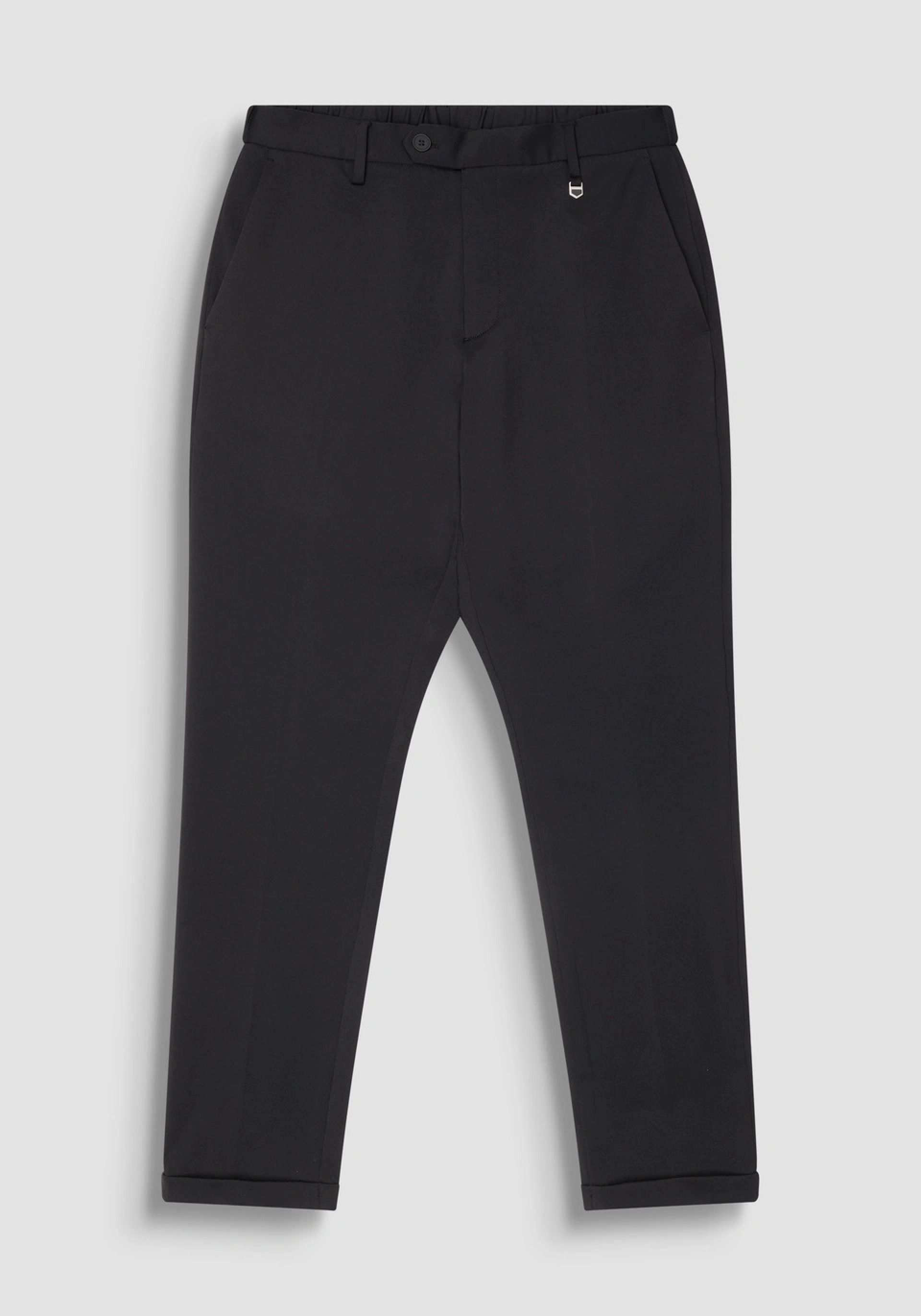 Calça ANTONY MORATO MMTS00059FA600300