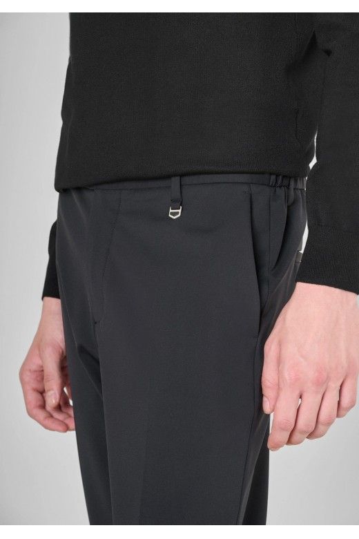 Calça ANTONY MORATO MMTS00059FA600300 Calça ANTONY MORATO MMTS00059FA600300