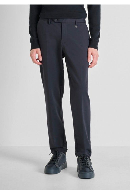 Calça ANTONY MORATO MMTS00059FA600300 Calça ANTONY MORATO MMTS00059FA600300