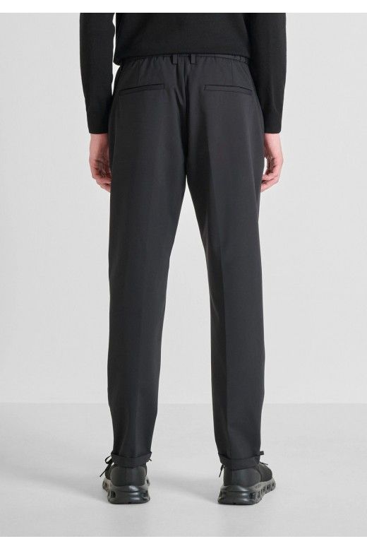 Calça ANTONY MORATO MMTS00059FA600300 Calça ANTONY MORATO MMTS00059FA600300