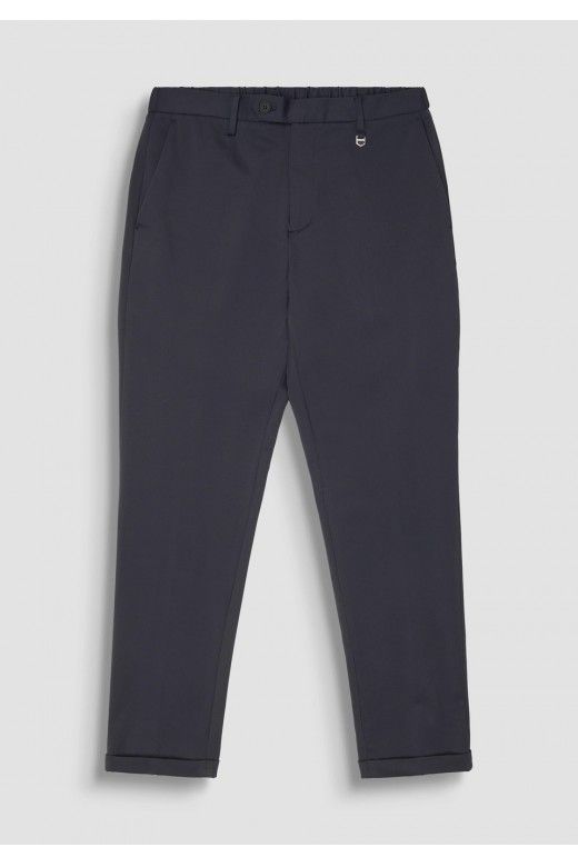 Calça ANTONY MORATO MMTS00059FA600300 Calça ANTONY MORATO MMTS00059FA600300