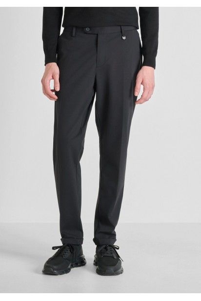 Cala ANTONY MORATO MMTS00059FA600300