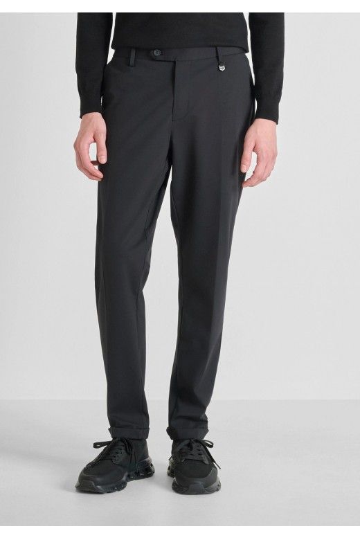 Calça ANTONY MORATO MMTS00059FA600300 Calça ANTONY MORATO MMTS00059FA600300
