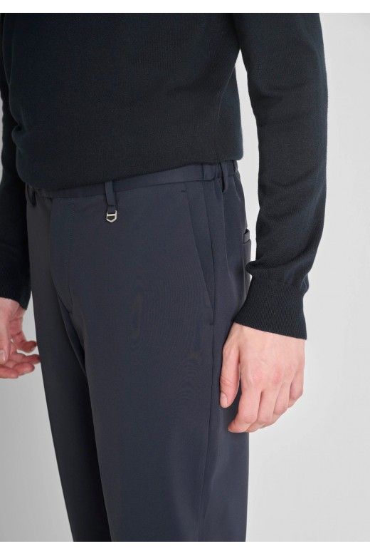 Calça ANTONY MORATO MMTS00059FA600300 Calça ANTONY MORATO MMTS00059FA600300