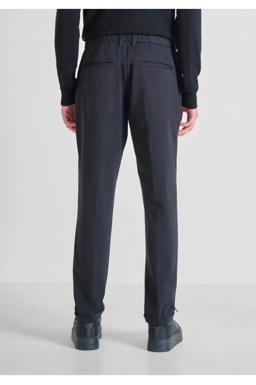 Calça ANTONY MORATO MMTS00059FA600300 Calça ANTONY MORATO MMTS00059FA600300