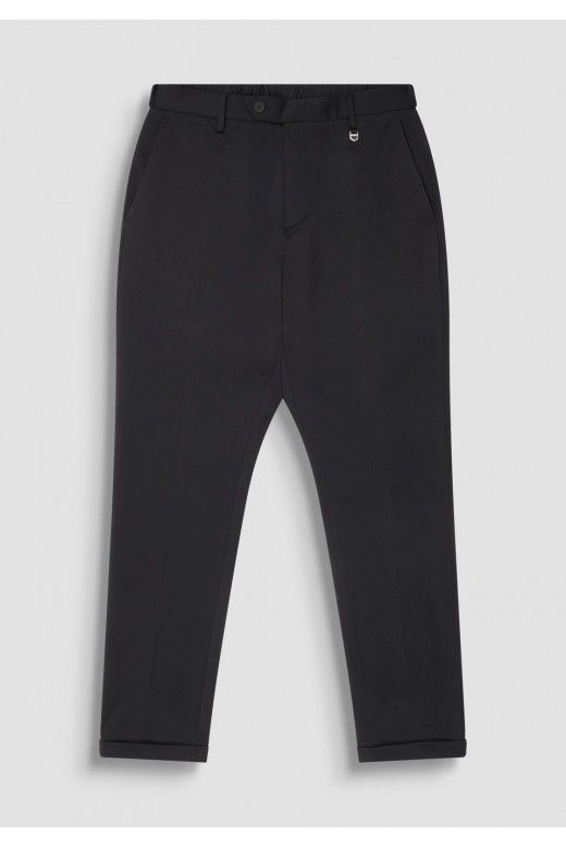 Calça ANTONY MORATO MMTS00059FA600300 Calça ANTONY MORATO MMTS00059FA600300