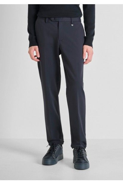 Cala ANTONY MORATO MMTS00059FA600300