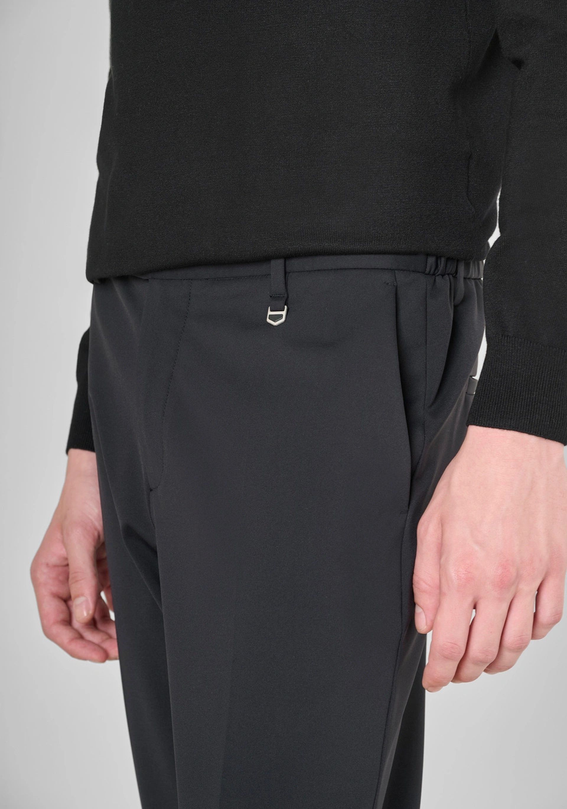 Calça ANTONY MORATO MMTS00059FA600300