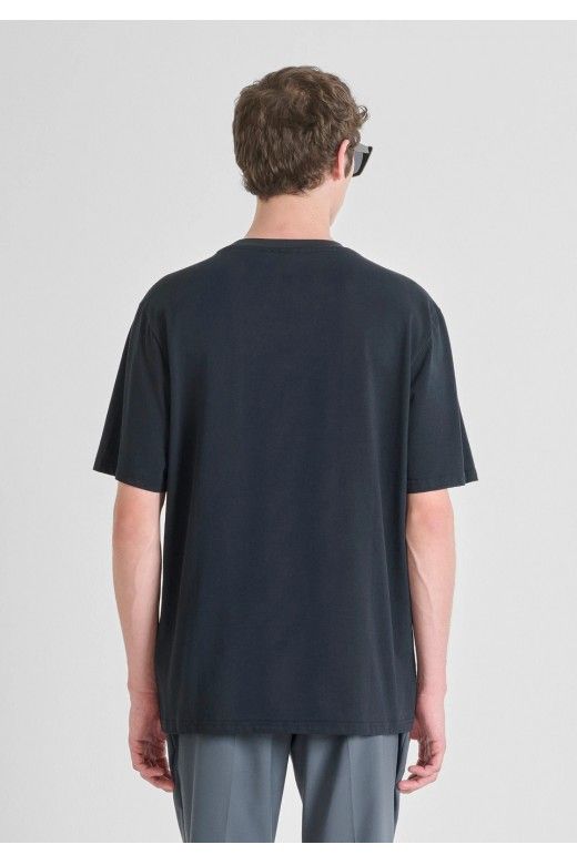 T-Shirt ANTONY MORATO