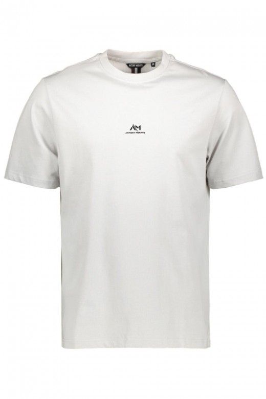 T-Shirt ANTONY MORATO
