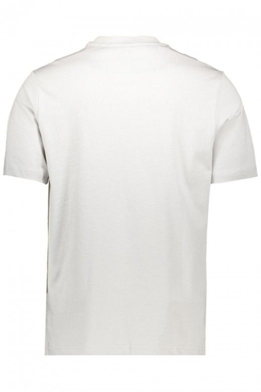 T-Shirt ANTONY MORATO