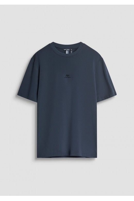 T-Shirt ANTONY MORATO