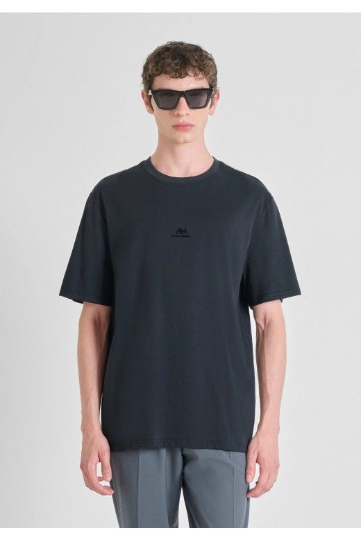 T-Shirt ANTONY MORATO