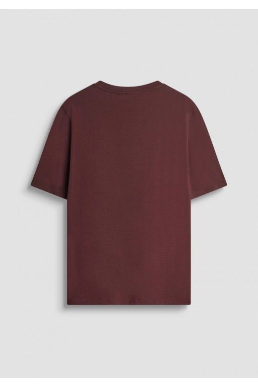 T-Shirt ANTONY MORATO T-Shirt ANTONY MORATO
