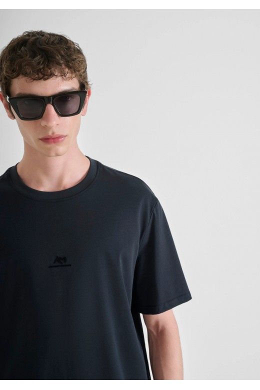 T-Shirt ANTONY MORATO