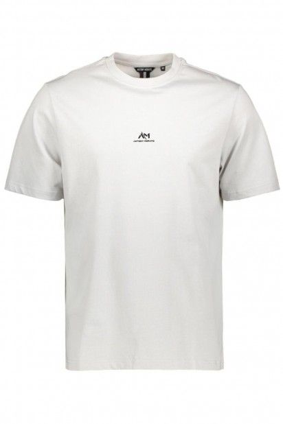 T-Shirt ANTONY MORATO