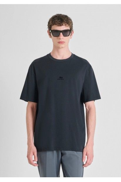 T-Shirt ANTONY MORATO