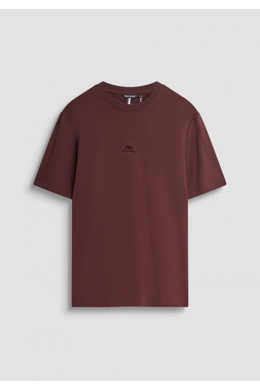 T-Shirt ANTONY MORATO T-Shirt ANTONY MORATO