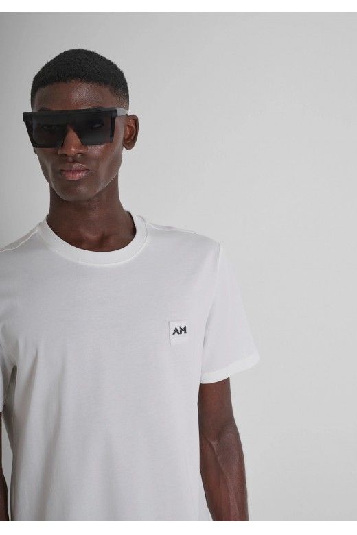 T-Shirt ANTONY MORATO