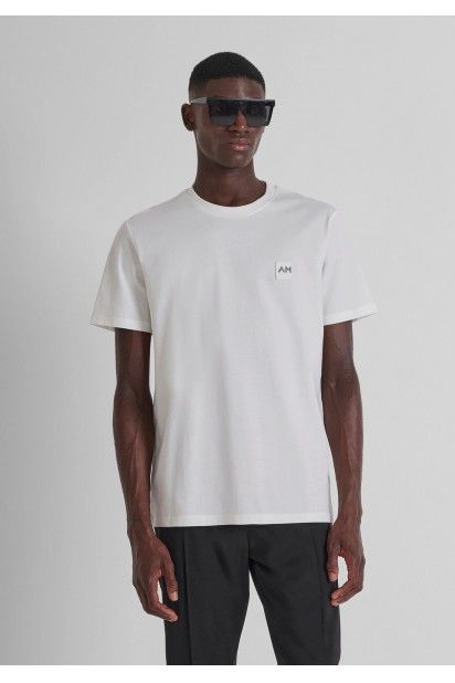 T-Shirt ANTONY MORATO
