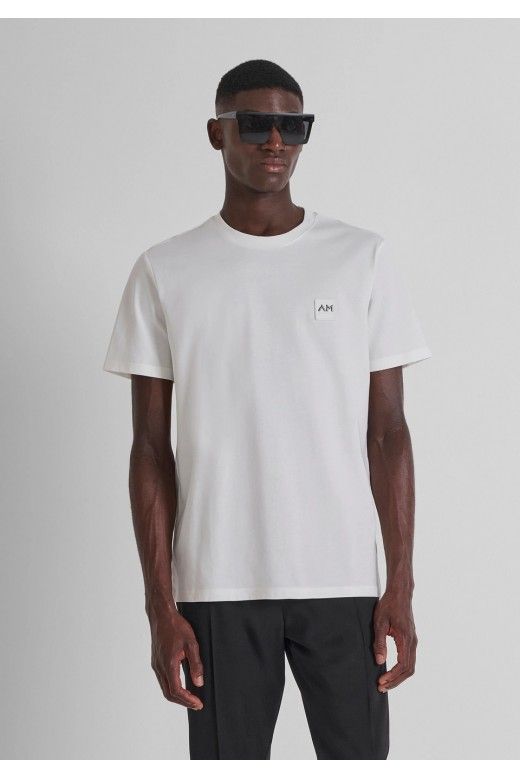 T-Shirt ANTONY MORATO