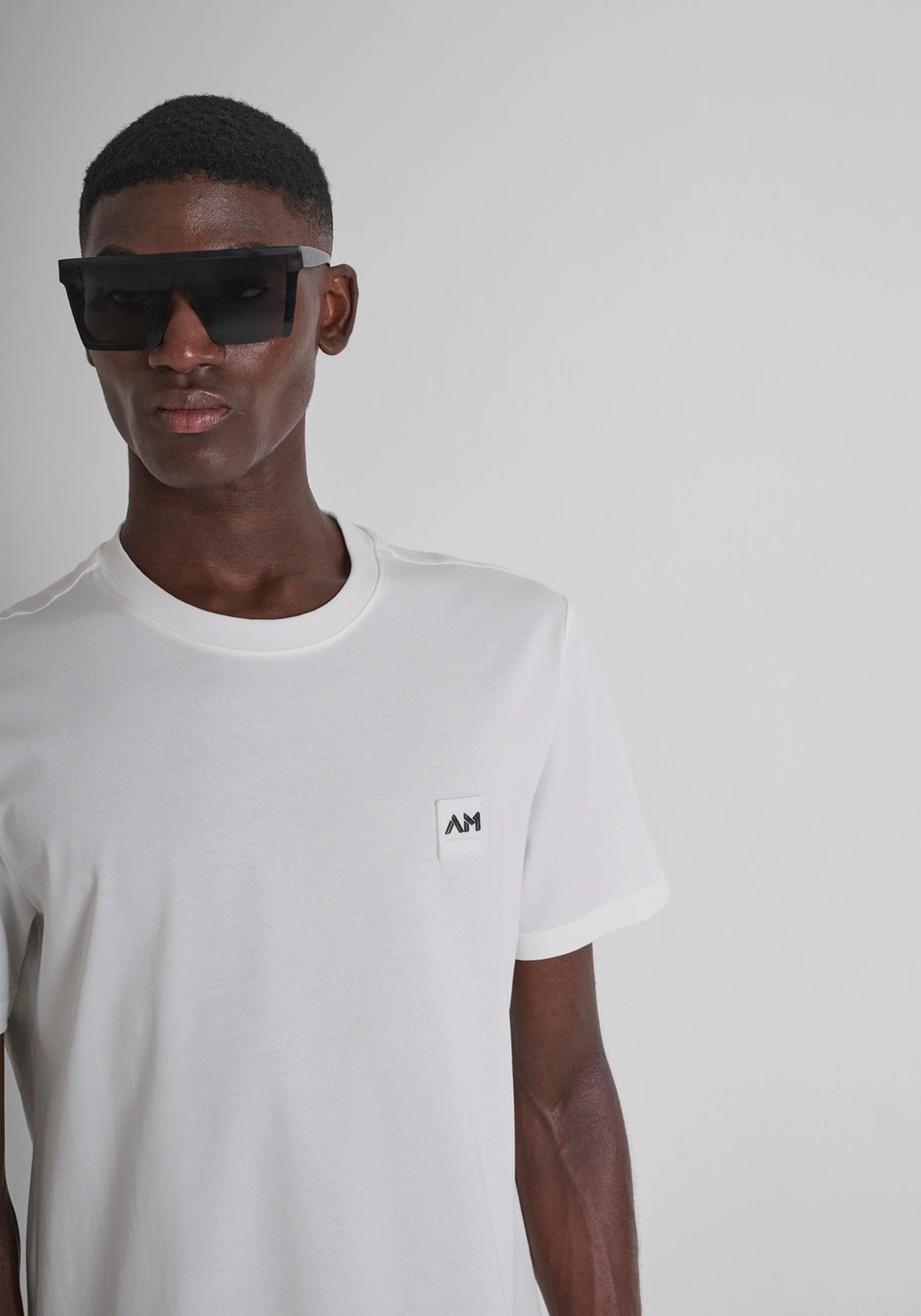 T-Shirt ANTONY MORATO