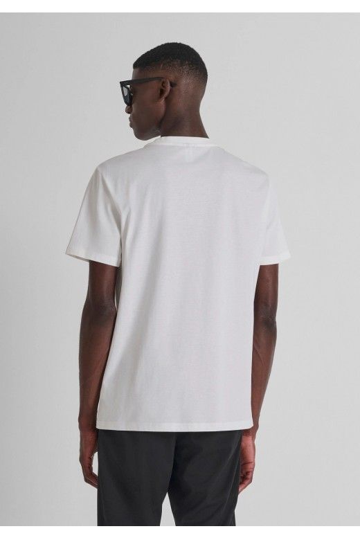 T-Shirt ANTONY MORATO