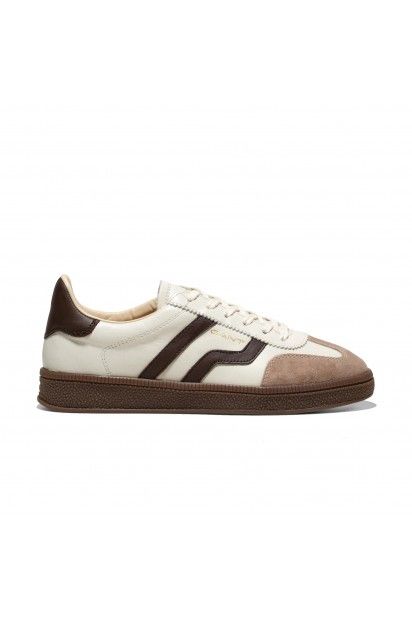 Sapatilhas GANT 31531040 Cuzima Mulher FW25