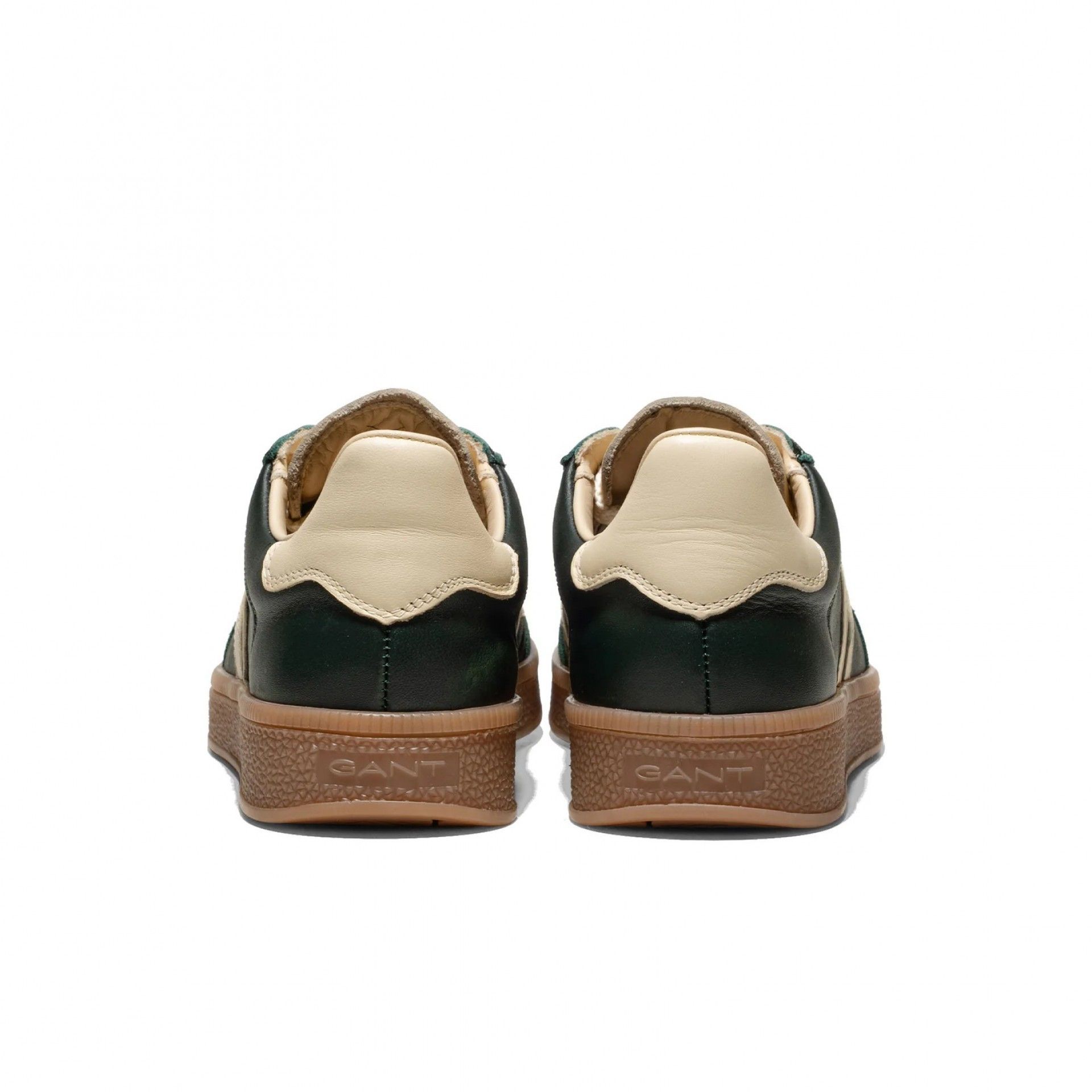 Sapatilhas GANT 31531040 Cuzima Mulher FW25