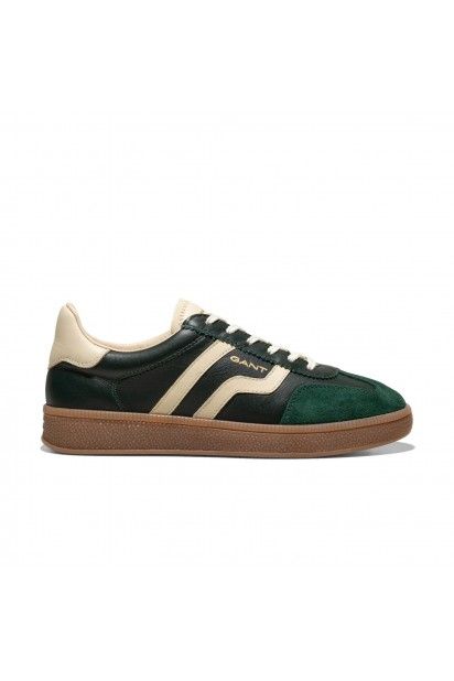 Sapatilhas GANT 31531040 Cuzima Mulher FW25