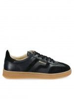 Preto Preto