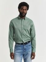Verde khaki Verde khaki