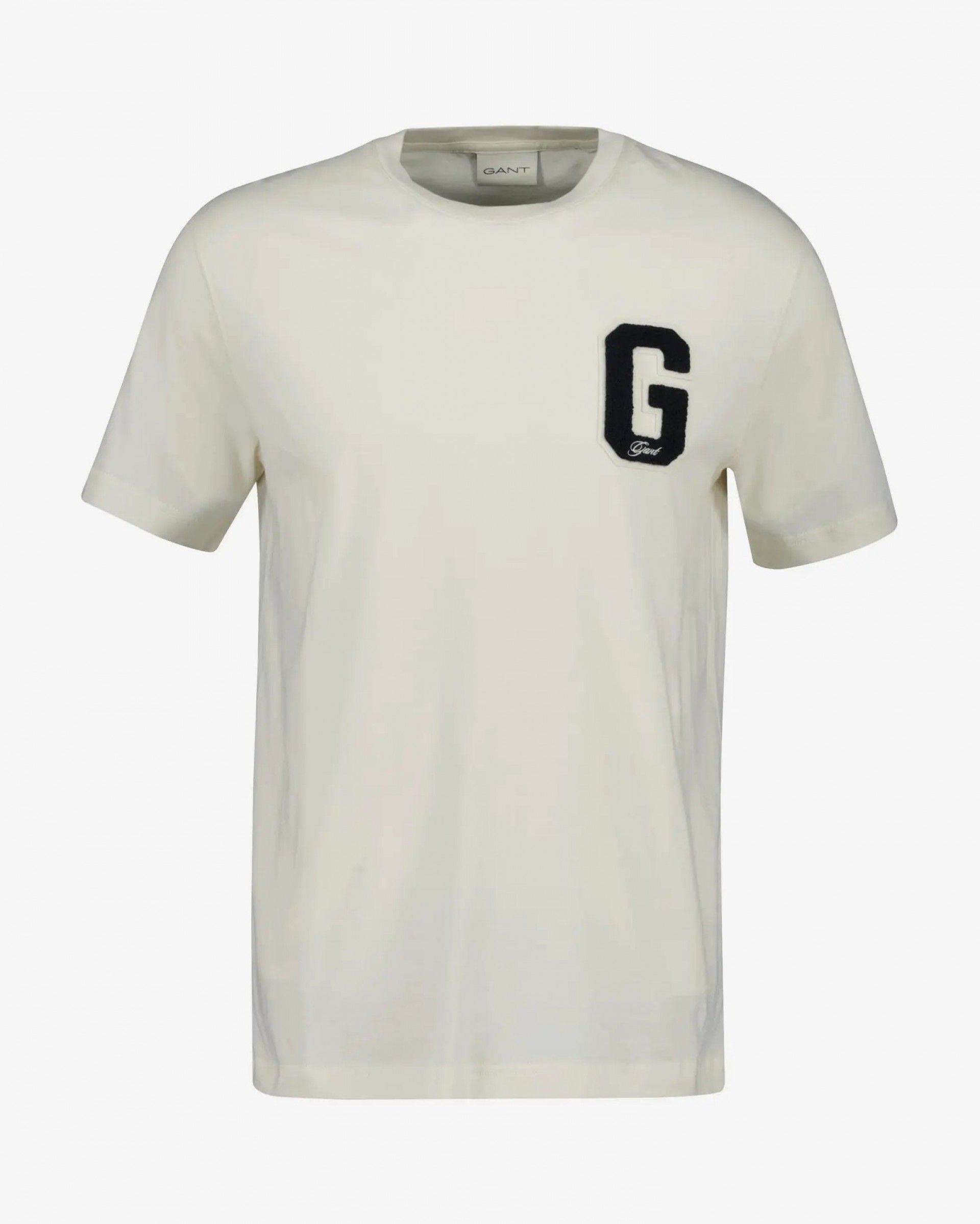 T-Shirt GANT G 2003354