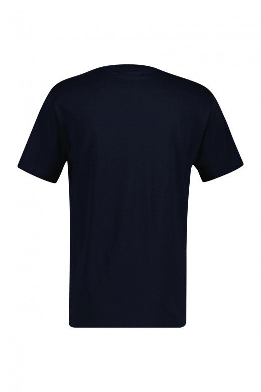 T-Shirt GANT G 2003354 T-Shirt GANT G 2003354