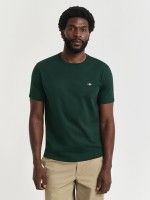 Verde Garrafa