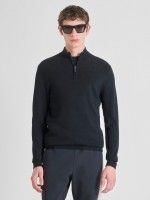 Azul Marinho Azul Marinho