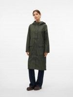 Verde Militar