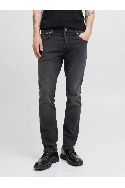 Cala Jeans Homem TAPARED MIKE Jack Jones