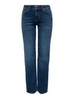 Azul Jeans Azul Jeans