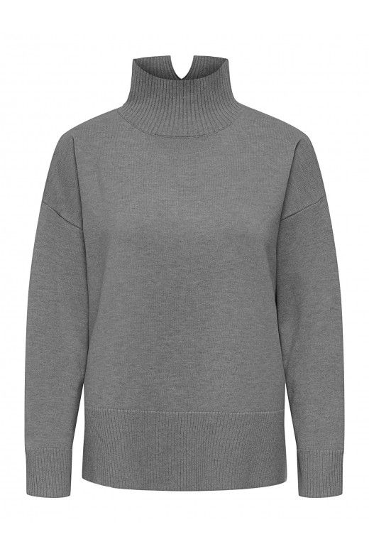 Camisola G/Alta COCO ONLY Camisola G/Alta COCO ONLY