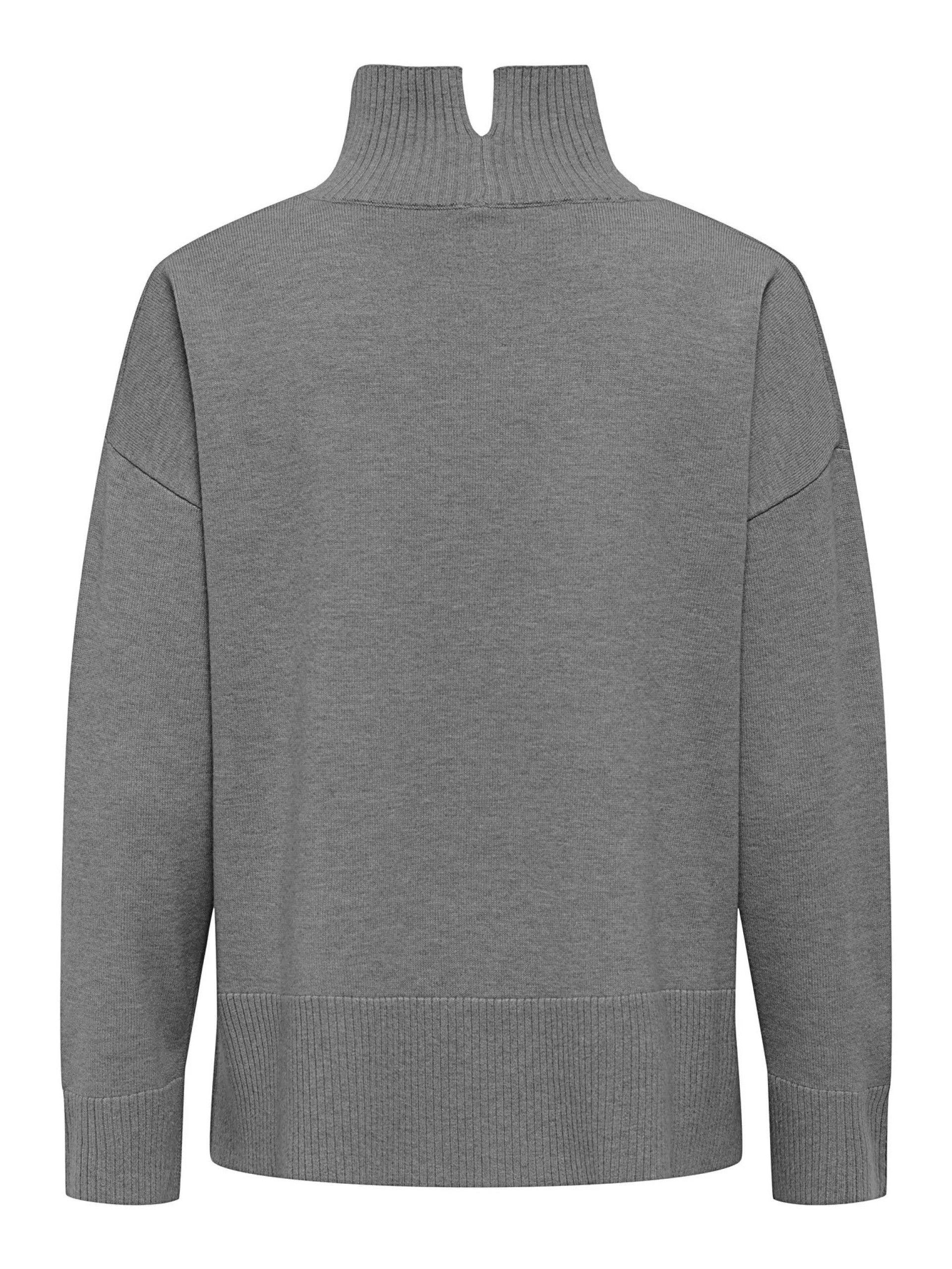 Camisola G/Alta COCO ONLY