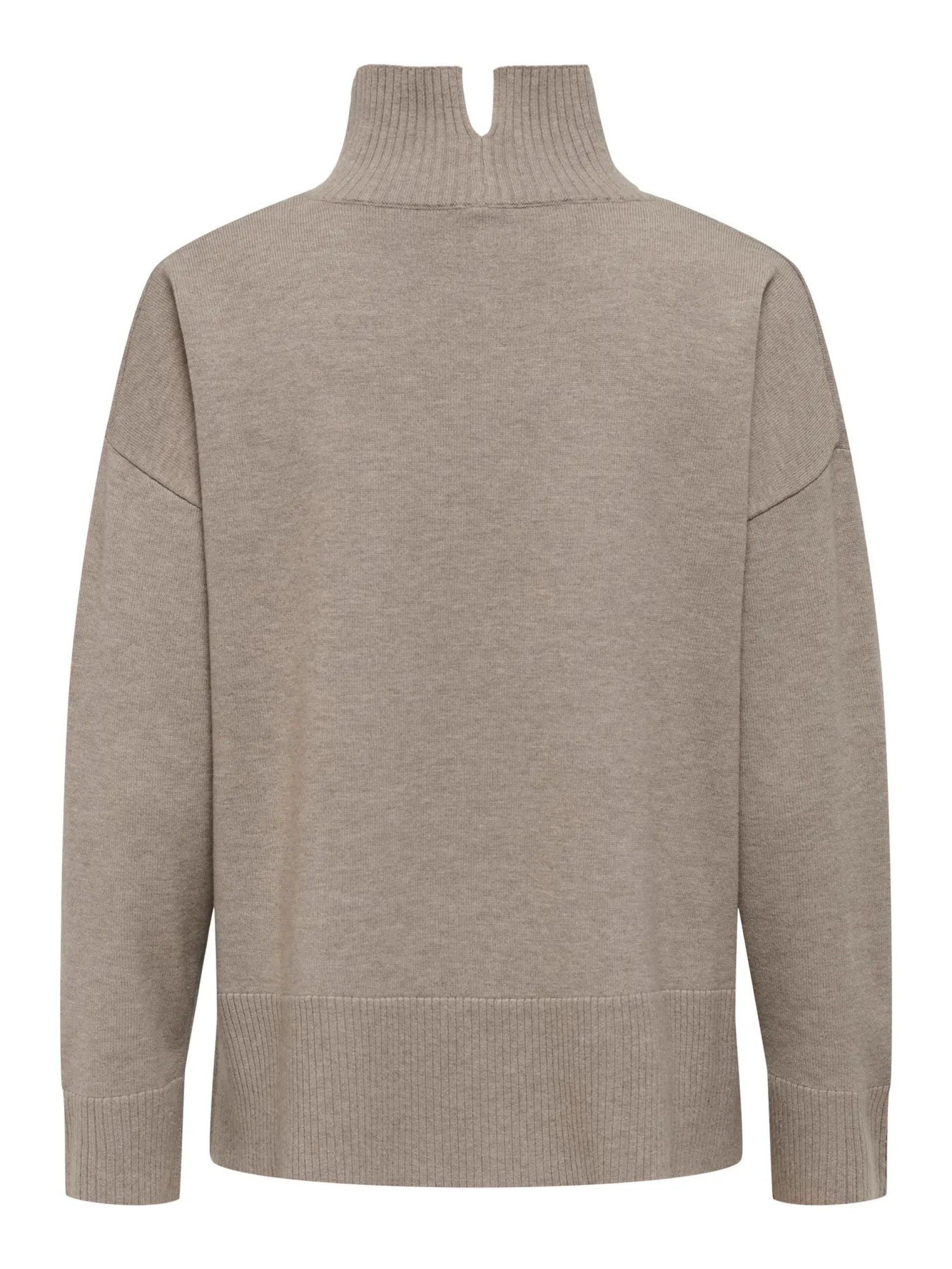 Camisola G/Alta COCO  ONLY