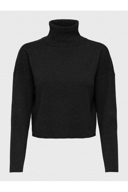 Camisola Mulher G/Alta AMA  ONLY