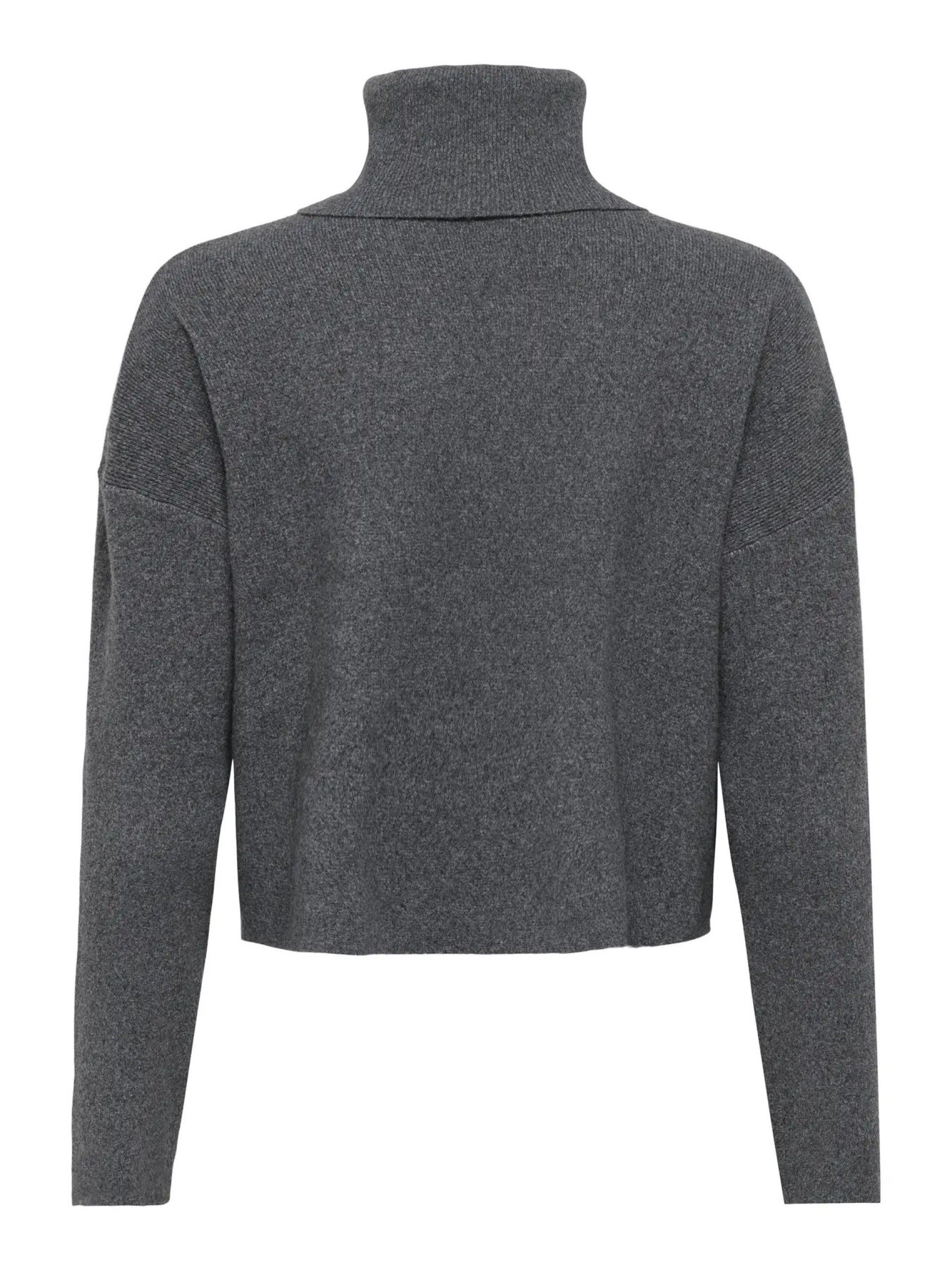 Camisola Mulher G/Alta AMA ONLY